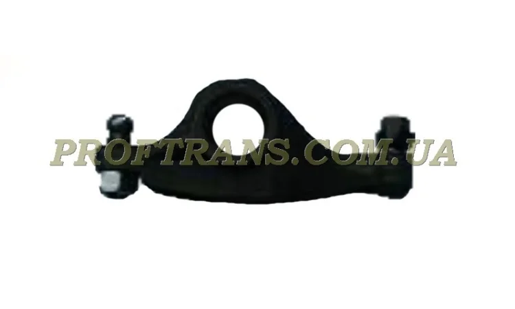 Рокер клапана DAF LF 45, PACCAR - фото № 1