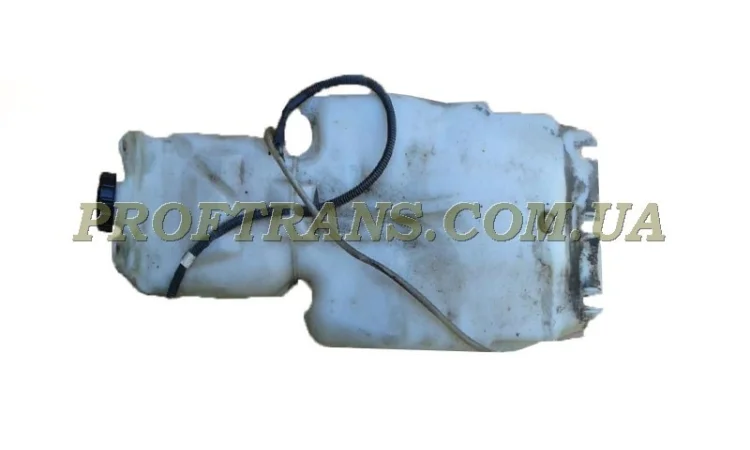 Бачок омывателя DAF LF 45 - фото № 1