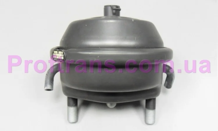 50018577216 Энергоаккумулятор передній IRISBUS AGORA - фото № 1