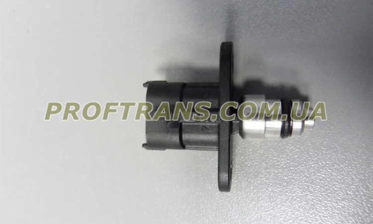 Датчик температуры AdBlue эдблю Iveco, Daf, Man, Renault, Volvo !!! НОВЫЙ ОРИГИНАЛ - фото № 1