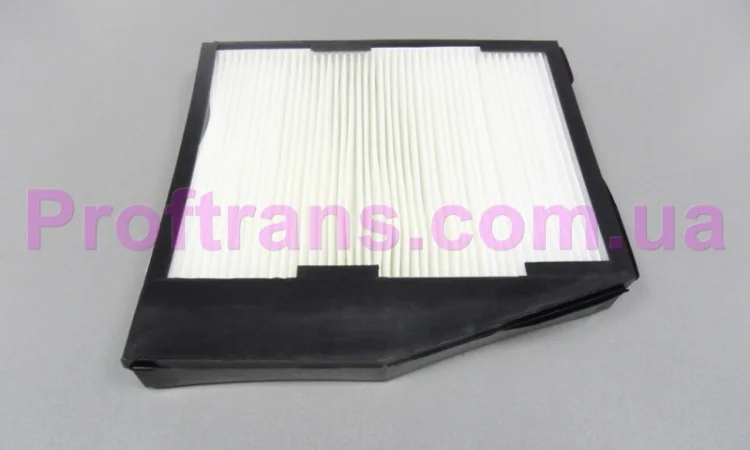 46723245 Фильтр салона fiat Doblo, punto 00-Фиат Добло НОВИЙ - фото № 1