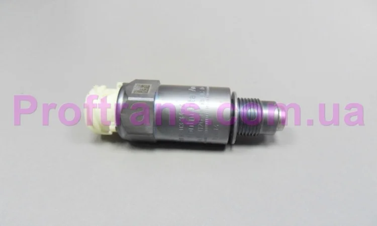 217120002310, 462938 DT Датчик скорости man daf iveco, renault, volvo, mercedes - фото № 1