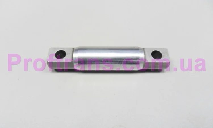 1328368001 Ось вилки сцепления КПП ZF 12AS - фото № 1