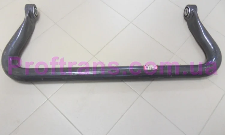 41033295 Стабилизатор задный Iveco Stralis -07 Ивеко Стралис НОВЫЙ - фото № 1