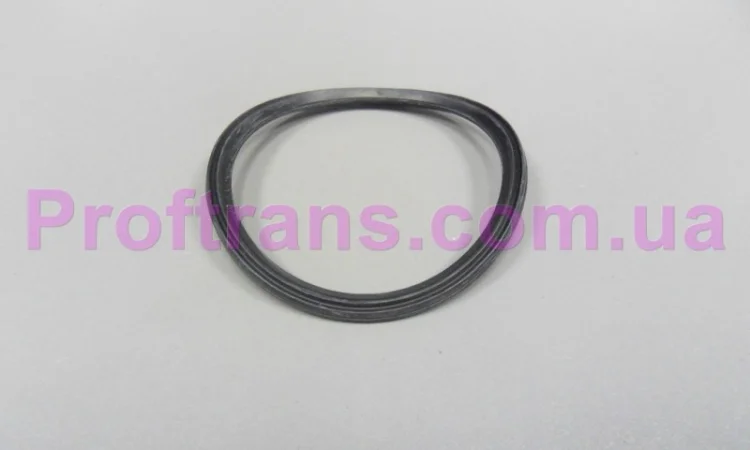 42536967 Прокладка датчика уровня топлива IVECO DAILY 00- Ивеко Дейли - фото № 1