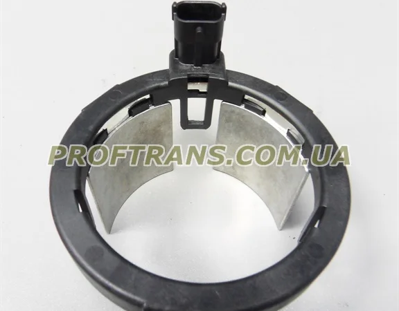 Подогрев фильтра AdBlue Эдблю 600085.01, 600091.01, 600090.01 Iveco, Daf, Man, Renaul - фото № 1