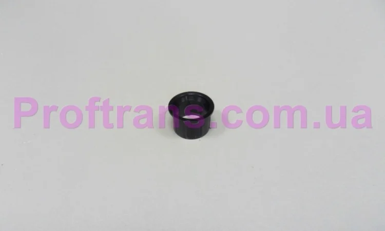 9467572689 Втулка форсунки FIAT SCUDO 2.0 JTD 95-07, 07- НОВАЯ - фото № 1