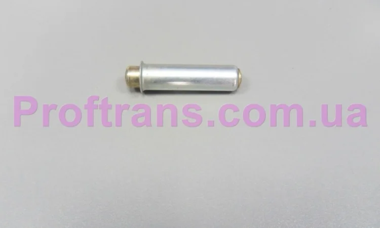 4279745 Натяжитель ремня IVECO Daily 89-06 2.5D, 2.8TD Ивеко Дейли - фото № 1