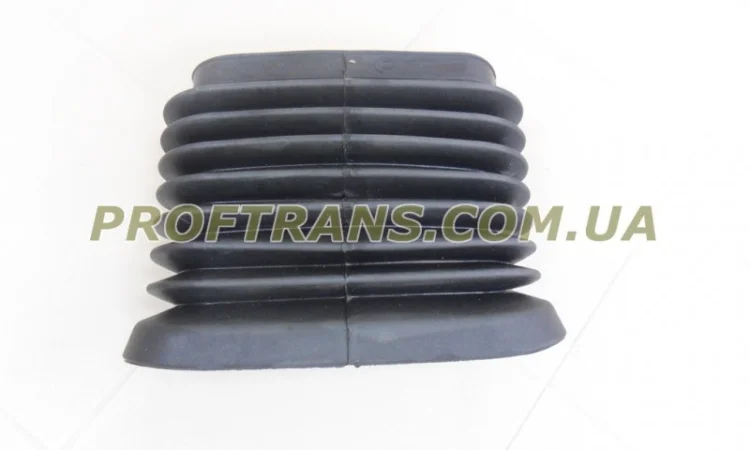 98479283 гофра заборника воздуха Iveco Eurocargo Ивеко Еврокарго НОВАЯ ОРИГИНАЛ - фото № 1