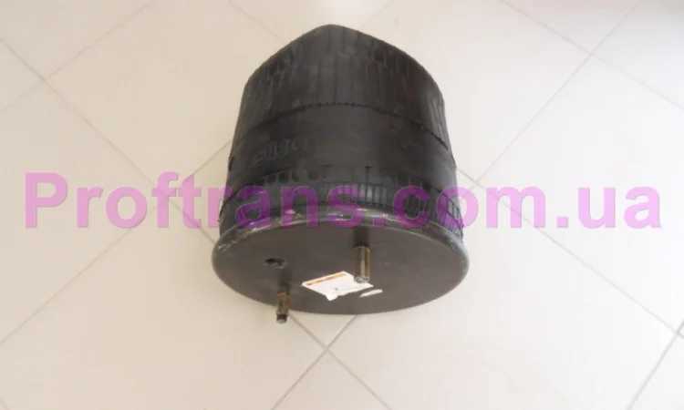 940MB G940 LONGREEN Пневмоподушка 940MB НОВАЯ - фото № 1