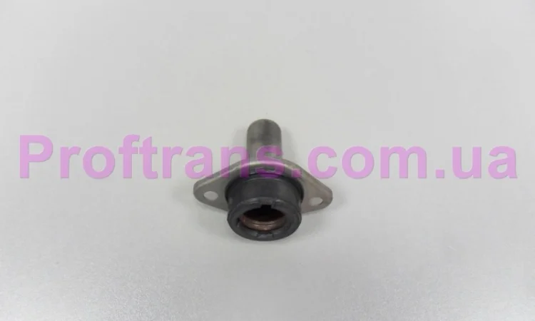 9402105539 Сальник Fiat Scudo 2.0jtd -07 НОВЫЙ - фото № 1