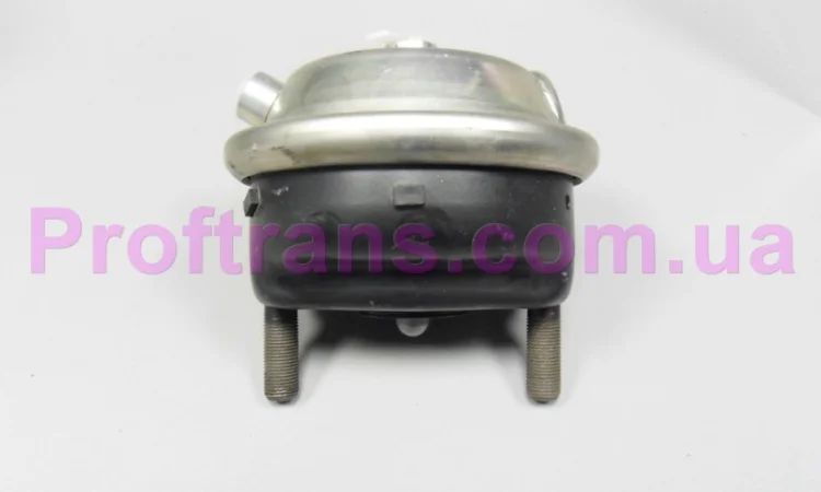 BS3313 Энергоаккумулятор передный IRISBUS Eurorider typ16 - фото № 1