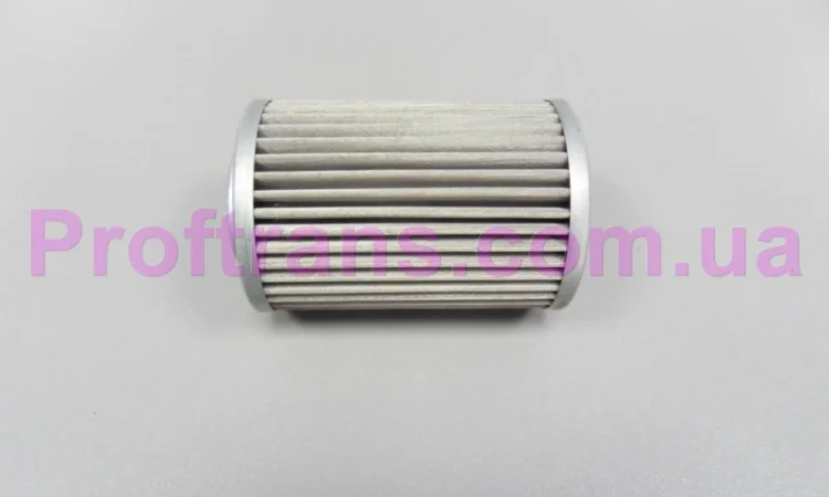 6240152404 Фильтр гидравлический АКПП MAN TGA - фото № 1