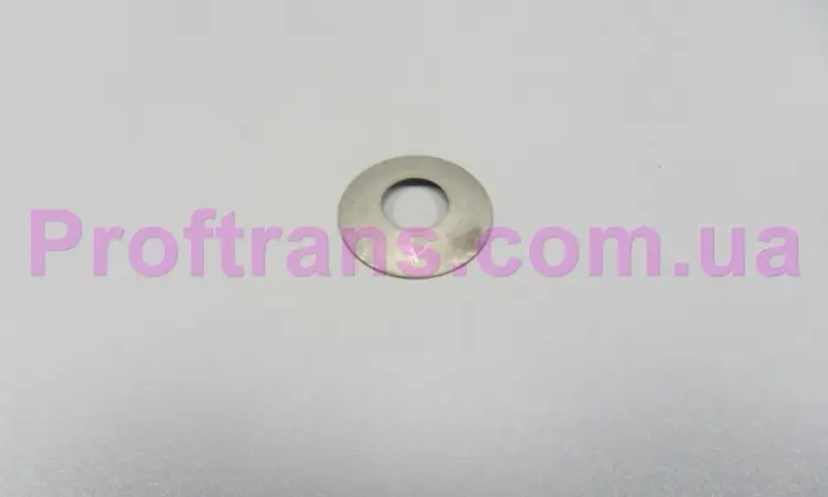 7180878 Шайба сателита Iveco Daily 00-06 Ивеко Дейли 169997 - фото № 1