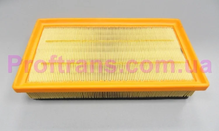 5801366985, 50520116 Датчик Iveco Daily 00-, FI Ducato 06-, Peugeot Boxer 06- НОВЫЙ - фото № 2