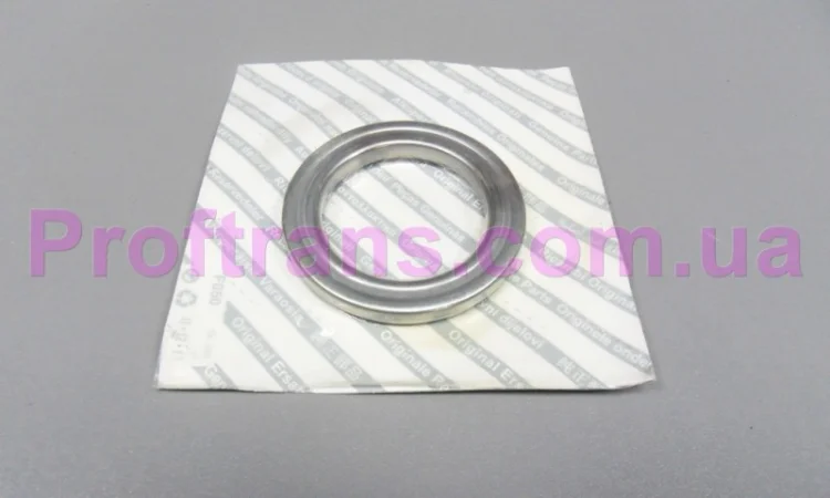 1318573080, VKD 35017 Подшипник подушки амортизатора Ducato 94-02, P boxer 94-02 - фото № 1