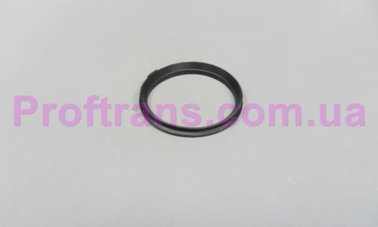 1320987080 Защита опорного подшипника Ducato 94-02, P boxer 94-02 - фото № 1