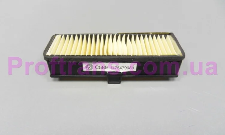 55199297 шрус внутренний FIAT FIORINO 07-, GRANDE PUNTO 05- НОВЫЙ - фото № 1