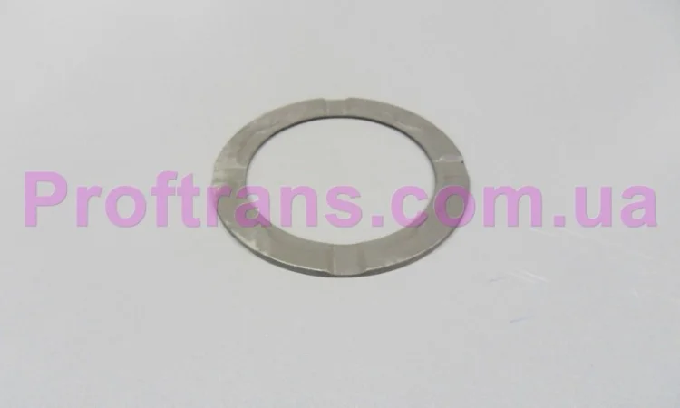 42102347, 30170421 Шайба дифферинциала редуктора Iveco Trakker ИВЕКО ТРАКЕР НОВАЯ - фото № 1