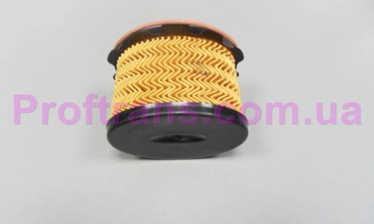 359002300390 Фильтр топливный Fiat Scudo 1.9d, peugeot partner 1.9d - фото № 1