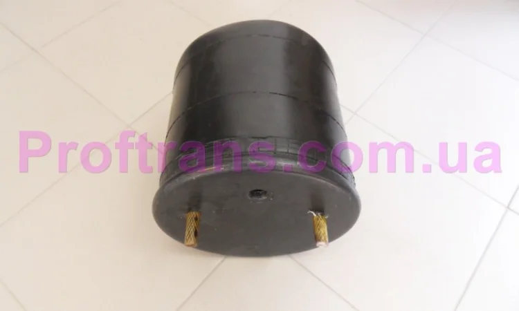 941MB T10065 CRAVER Пневмоподушка 941BM НОВАЯ - фото № 1