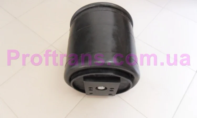 941MB T10065 CRAVER Пневмоподушка 941BM НОВАЯ - фото № 2