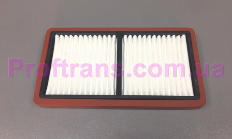 500311355 фильтр сапуна IVECO STRALIS, TRAKKER Ивеко Стралис, Траккер 31217 - фото № 1