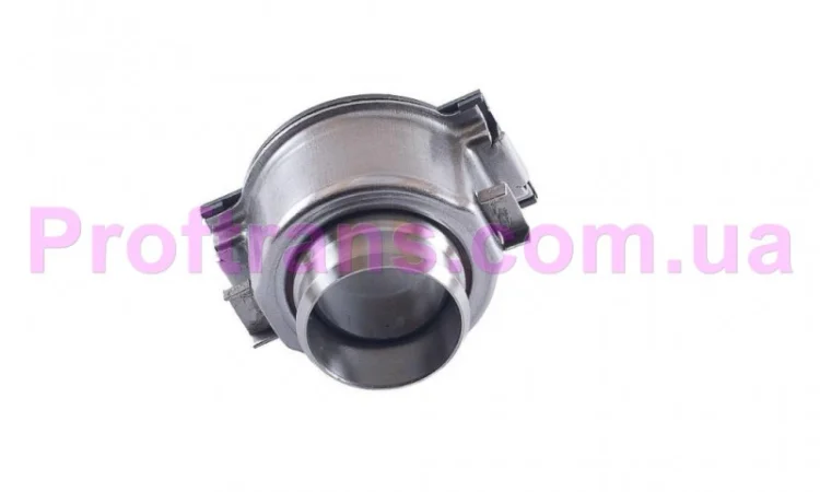 2992027 Выжимной подшипник сцепления IVECO DAILY 00- 2.3 JTD 3.0HPI renault master 10 - фото № 1