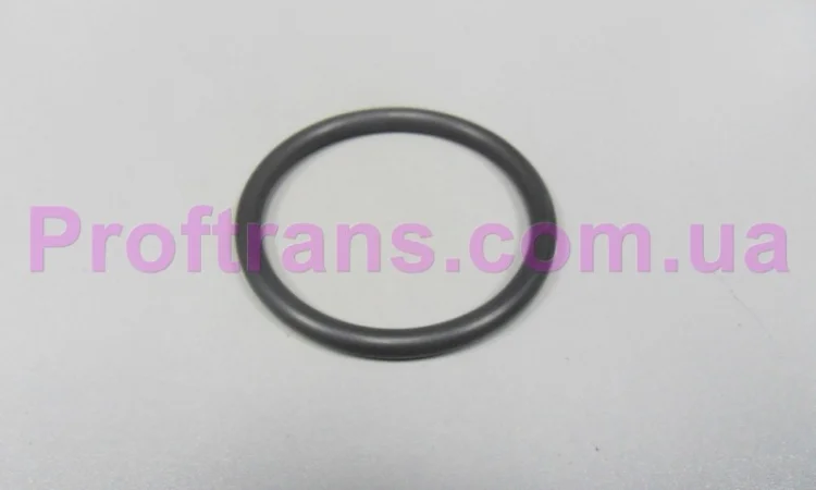 5010240568 Кольцо резиновое O-RING турбины RENAULT PREMIUM V11.1 DCI11G 72*7mm - фото № 1