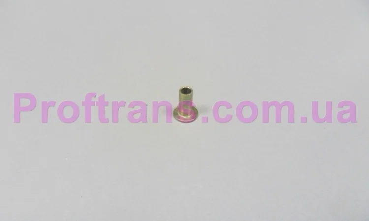 2961590 Заклепка барабанных тормозных колодок IVECO EUROCARGO Ивеко Єврокарго - фото № 1