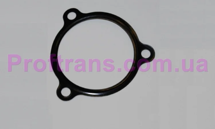 99479999 Прокладка термостата IVECO SRTALIS CURSOR 8, CURSOR 9 Ивеко Стралис - фото № 1