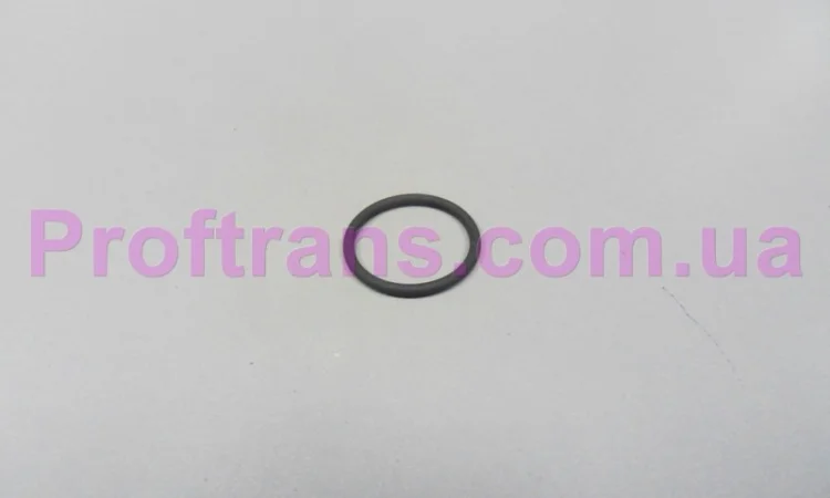 5003065045 кольцо резиновое O-RING форсунки Renault Premium 420 26.9*2.6 - фото № 1