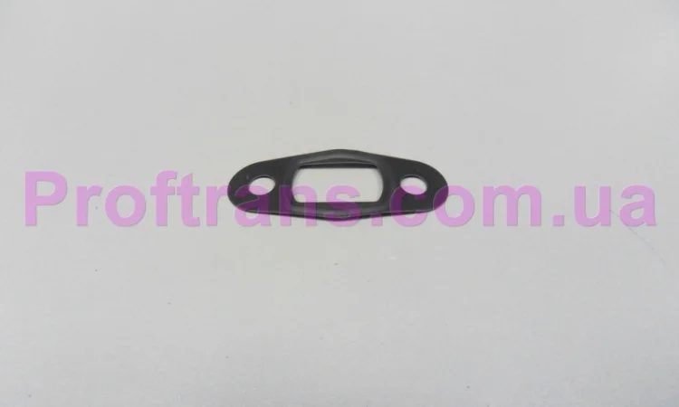 5010412626 Прокладка трубки турбины Renault Midlum, Midliner - фото № 1