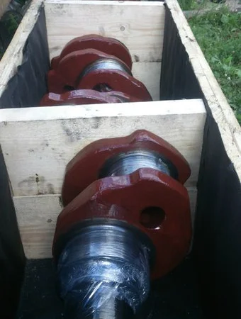 Д100.05.101сб3 Д100.05.102сб2 10Д100.05102 - фото № 1