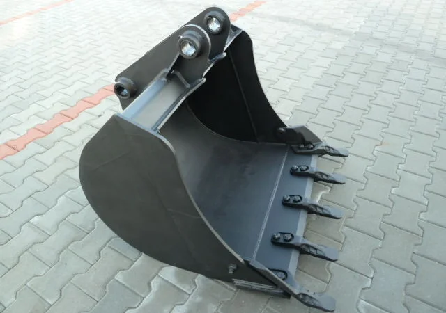 Запчасти на JCB 3CX и JCB 4CX - фото № 13