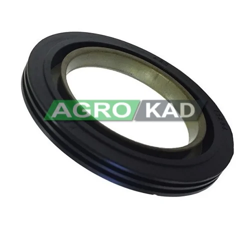 Манжета John Deere (AA26234, CR14971) - фото № 1