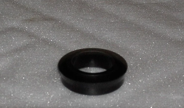 Манжета рабочего цилиндра сцепления автобуса Икарус - фото № 3