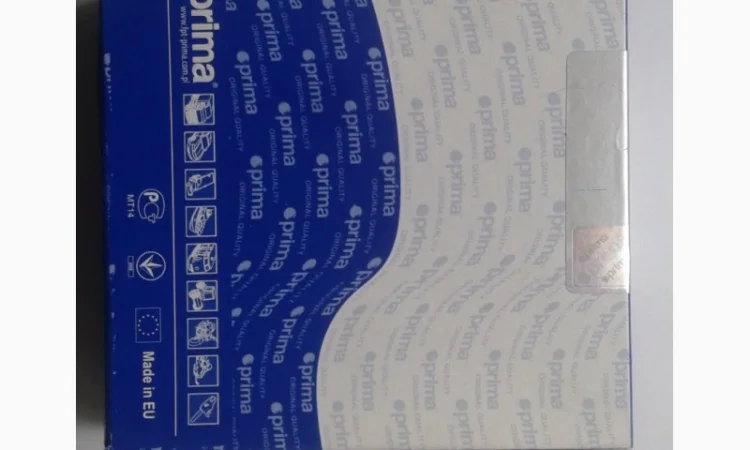 Кольца компрессора автобуса Икарус (76 Р2) - фото № 4