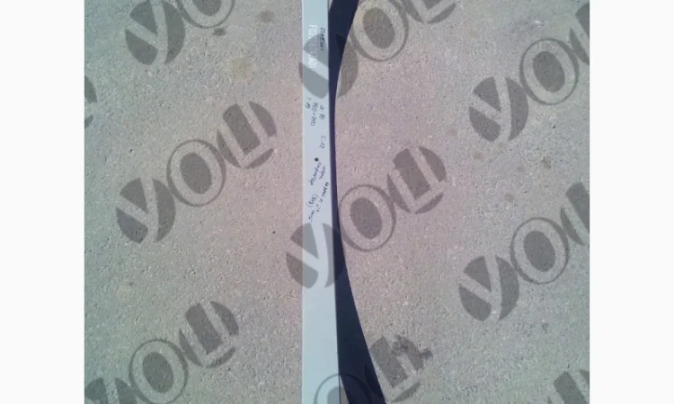 Рессорa 33715001. Mitsubishi, Montenegro, Mueller, Peterbult, Renault и другие - фото № 3