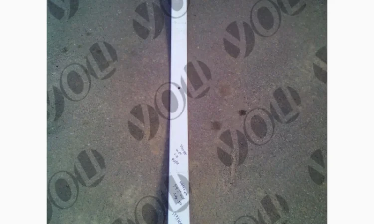 Рессора 33333001.Iveco, Kaiser, Kassbohrer, Kenworth, Langendorf, Lecinena и другие - фото № 2