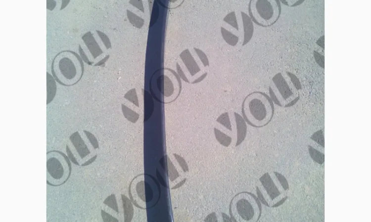 Рессорa 90109001.Daf, Fiat, Floor, Ford, Freightliner, Fruehauf, Smb, Gigant и другие - фото № 3