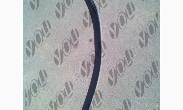 Рессора Рено Мастер - фото № 4