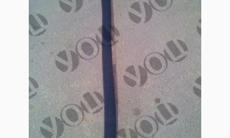 Рессорa VARIO. Isuzu, Iveco, Kaiser, Kassbohrer, Kenworth, Langendorf, Lecinena и другие - фото № 3