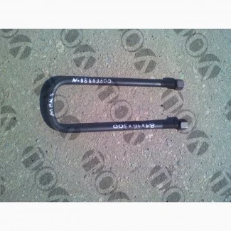 Стремянки 98863300 MERS - фото № 1