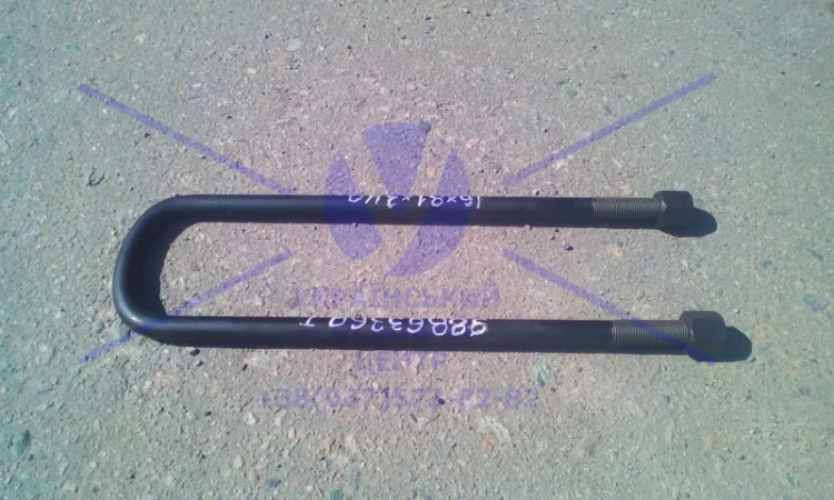 Стремянки 98863360 - фото № 1