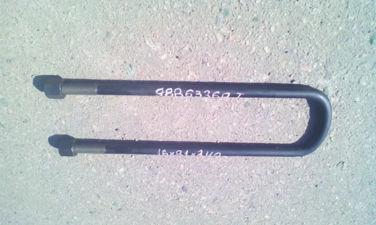 Стремянки 98863360 - фото № 2