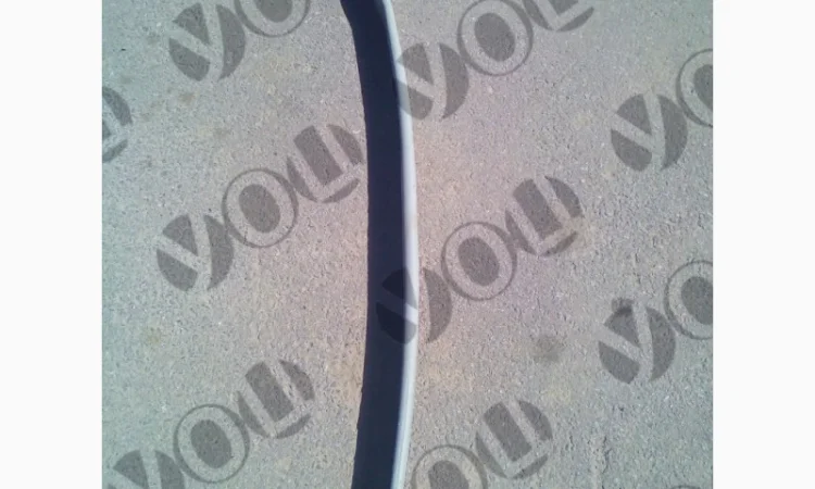 Рессора 67151004.Daf, Fiat, Floor, Ford, Freightliner, Fruehauf, Smb, Gigant и другие - фото № 2