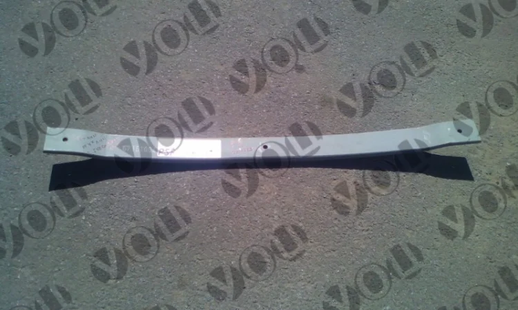 Рессора 67151004.Daf, Fiat, Floor, Ford, Freightliner, Fruehauf, Smb, Gigant и другие - фото № 1