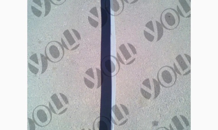 Рессорa MERC-814(задн.)Daf, Fiat, Floor, Ford, Freightliner, Fruehauf, Gigant и другие - фото № 2