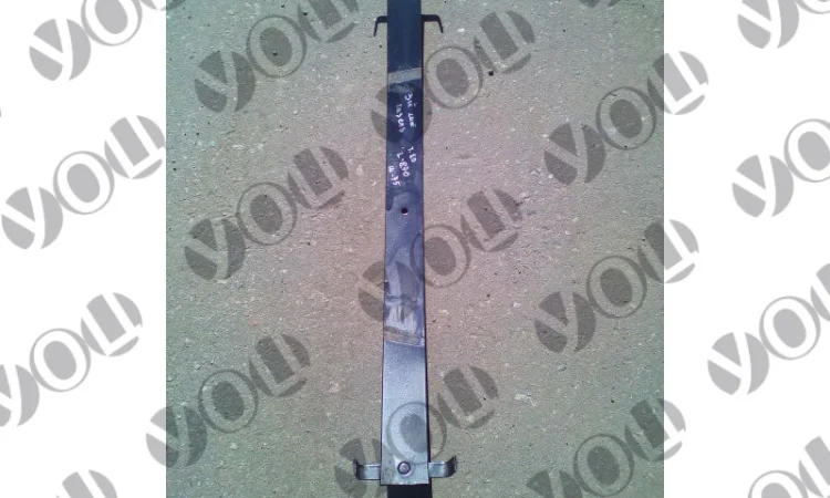 Рессора 88616700.Kenworth, Langendorf и другие - фото № 2